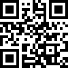 https://mehrnews.com/x38Vcp
