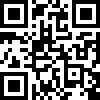 https://mehrnews.com/x33XSF