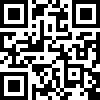https://mehrnews.com/x39BJb