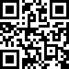 https://mehrnews.com/x36rtY