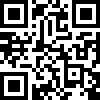 https://mehrnews.com/x35Pmp