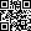 https://mehrnews.com/xRgKM