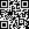 https://mehrnews.com/x332ZJ