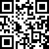 https://mehrnews.com/xQTCN