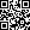 https://mehrnews.com/xL5QB