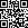 https://mehrnews.com/xL5BB