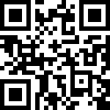 https://mehrnews.com/xr4MP