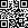 https://mehrnews.com/x3cvFQ