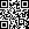 https://mehrnews.com/xp9sq