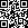 https://mehrnews.com/x394wP