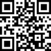 https://mehrnews.com/x3cvFz