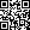 https://mehrnews.com/xQLjD