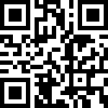 https://mehrnews.com/x3cCXG