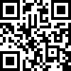 https://mehrnews.com/x3cyKs