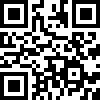 https://mehrnews.com/xYVcb