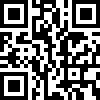 https://mehrnews.com/x37LGn