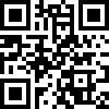 https://mehrnews.com/xQw8p