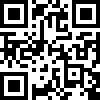 https://mehrnews.com/x32FD4