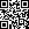 https://mehrnews.com/xWXz3