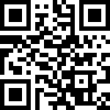 https://mehrnews.com/x38sNq