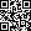 https://mehrnews.com/x36Q5K