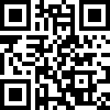 https://mehrnews.com/xMBqy