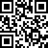 https://mehrnews.com/x38VRQ