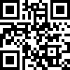 https://mehrnews.com/xr9QJ