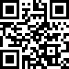 https://mehrnews.com/x3cB3L