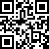 https://mehrnews.com/x33cwx