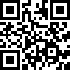 https://mehrnews.com/xn9LX