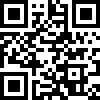 https://mehrnews.com/x39tLx