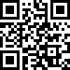 https://mehrnews.com/x32GrG