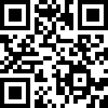 https://mehrnews.com/x35yKW