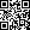 https://mehrnews.com/xPfS9