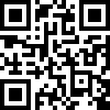 https://mehrnews.com/x36yXR