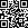 https://mehrnews.com/x38S2y