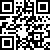 https://mehrnews.com/x35TRJ