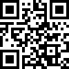 https://mehrnews.com/x3cgmV
