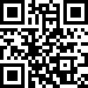 https://mehrnews.com/xkhfX