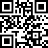 https://mehrnews.com/xM4XV