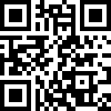 https://mehrnews.com/xnhWY