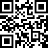 https://mehrnews.com/xJnT5