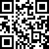 https://mehrnews.com/xWjSp