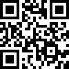 https://mehrnews.com/x38FCb