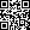 https://mehrnews.com/xXzyt