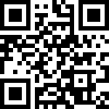 https://mehrnews.com/x36Whm