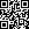 https://mehrnews.com/x3cyWV