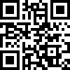 https://mehrnews.com/xMbDL