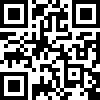 https://mehrnews.com/x35HfT